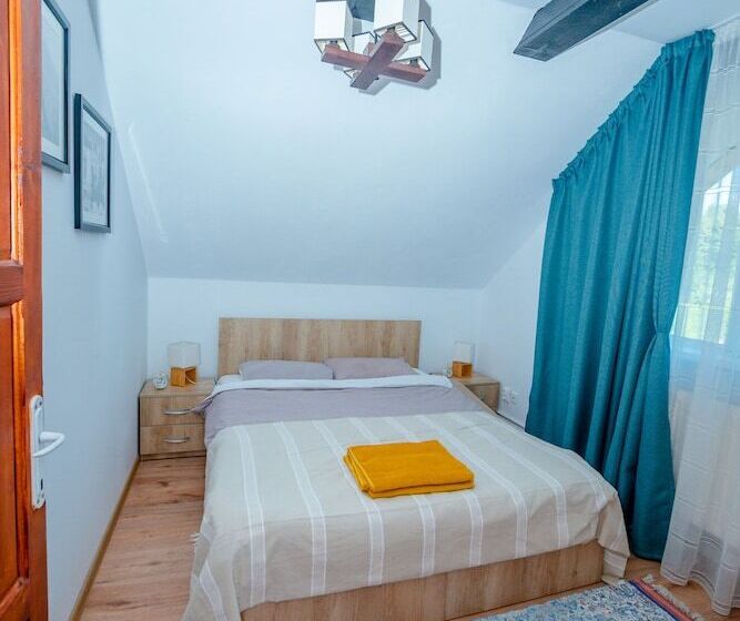 Avrigelli Baby&kids Friendly