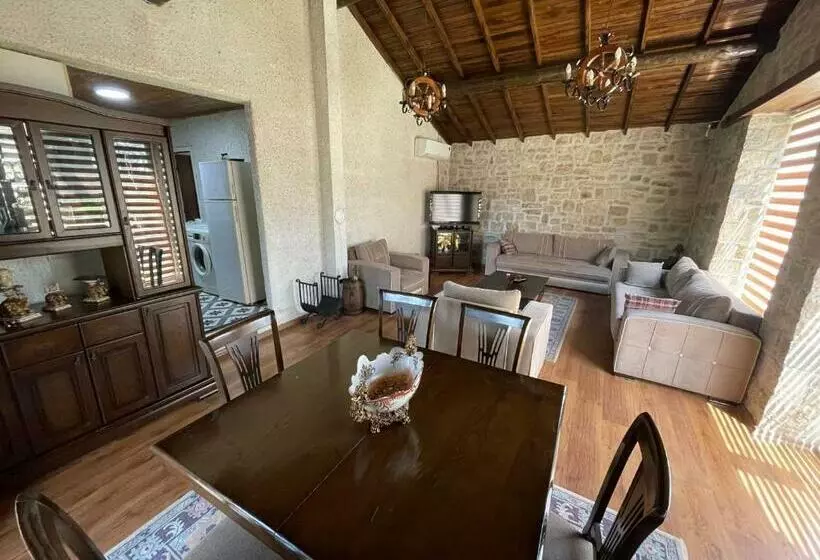 Gizlibahçe