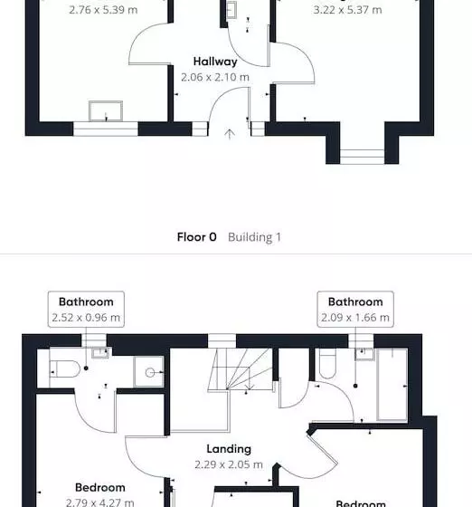 Host Stay Greenfinch Road