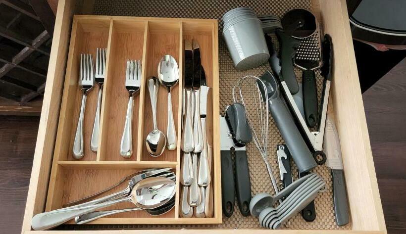 The Diamond Lux Apt Near Nrg & Tx Med Center W Pool