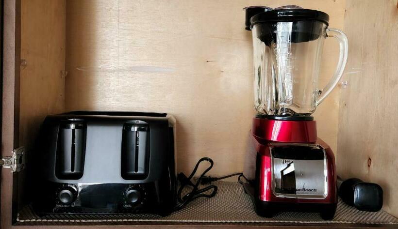 The Diamond Lux Apt Near Nrg & Tx Med Center W Pool