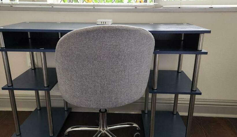 The Diamond Lux Apt Near Nrg & Tx Med Center W Pool