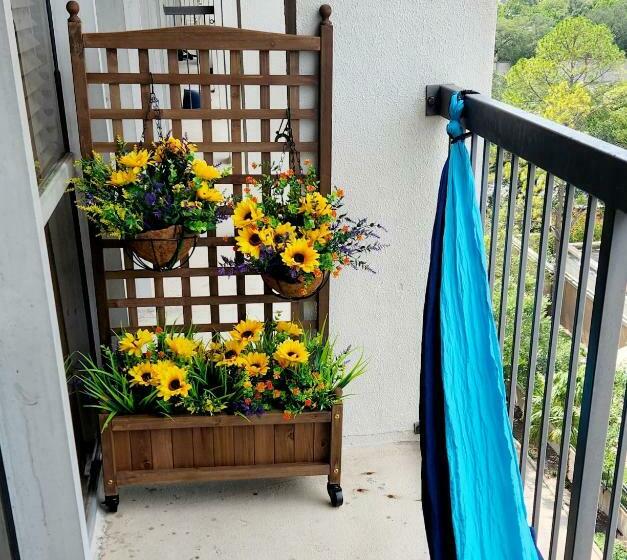 The Diamond Lux Apt Near Nrg & Tx Med Center W Pool