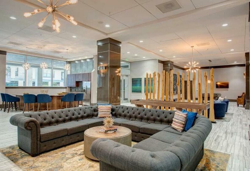 The Diamond Lux Apt Near Nrg & Tx Med Center W Pool