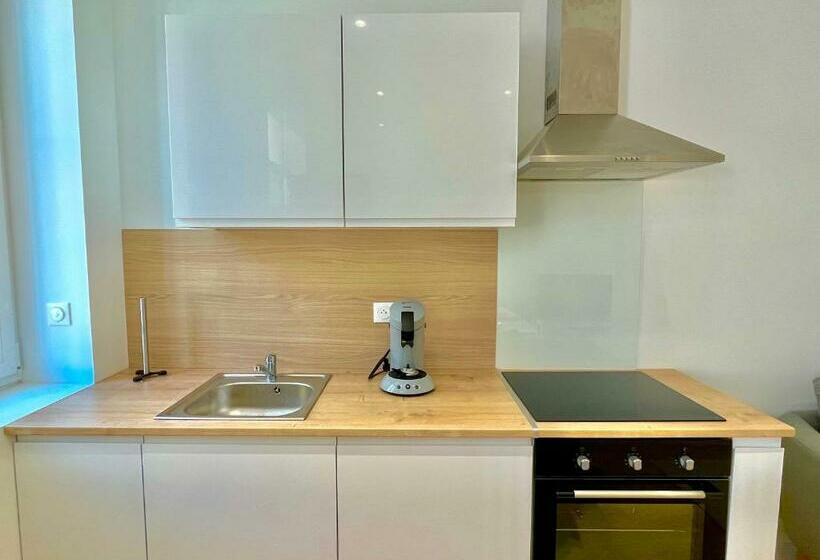 Arena Duplex Lumineux