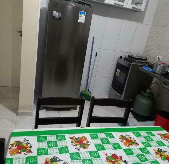 Casa De Praia Verde Mar