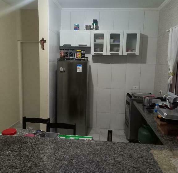 Casa De Praia Verde Mar