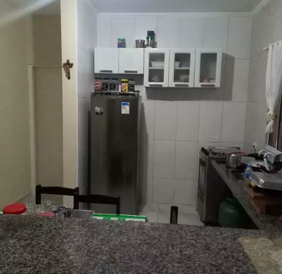 Casa De Praia Verde Mar