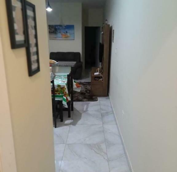 Casa De Praia Verde Mar