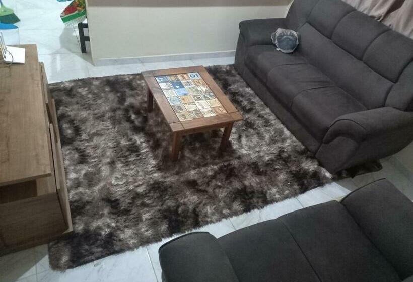 Casa De Praia Verde Mar