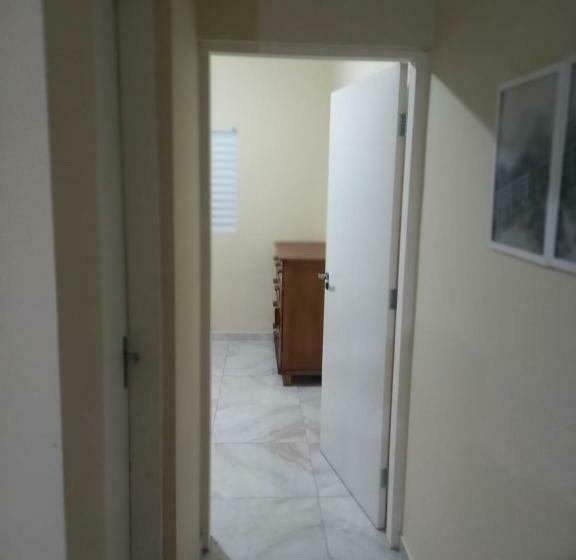 Casa De Praia Verde Mar