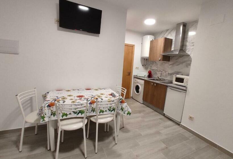 Casa Do Vale   Casa Termal   Gerês / Xures