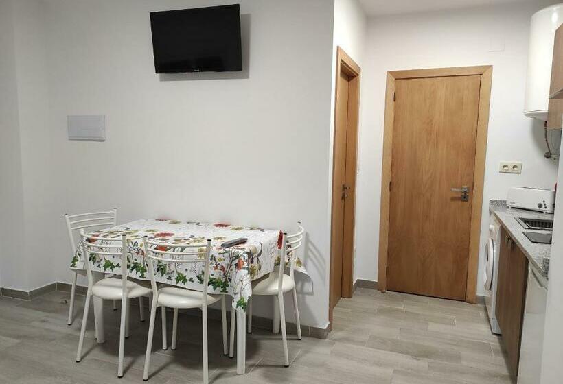 Casa Do Vale   Casa Termal   Gerês / Xures