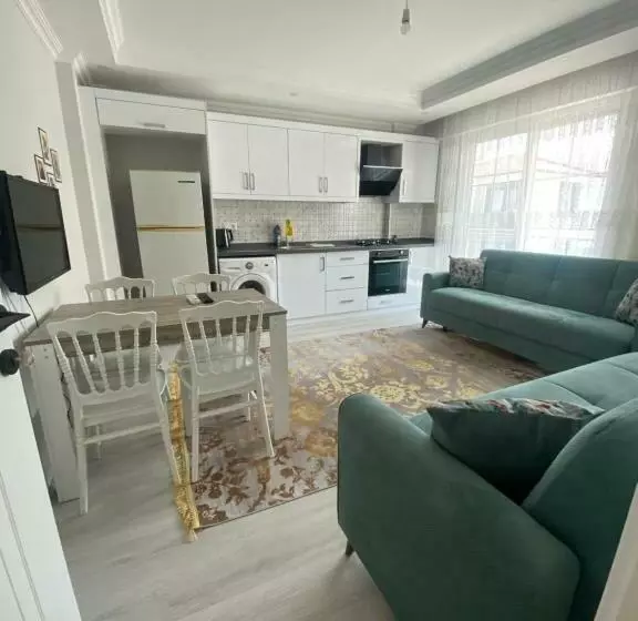 Ceylanhouse 3