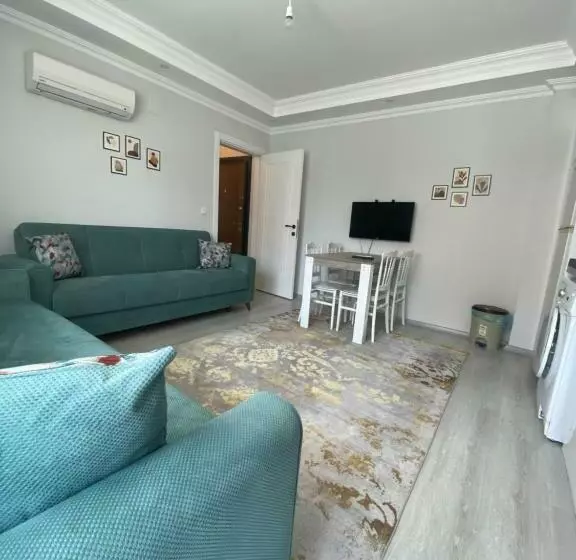 Ceylanhouse 3