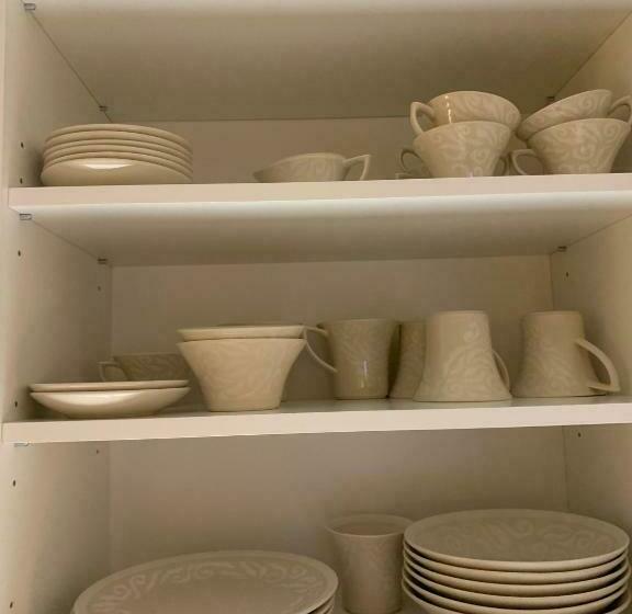 Cosy Home Victoria, Espoo