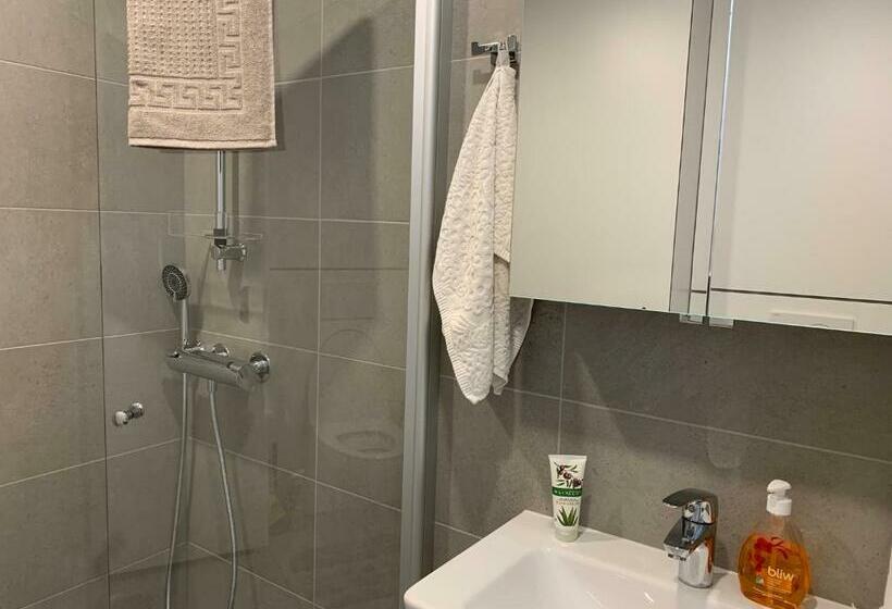 Cosy Home Victoria, Espoo