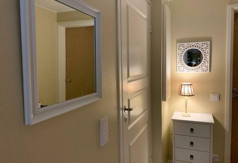 Cosy Home Victoria, Espoo