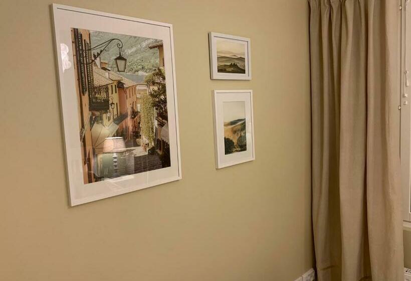 Cosy Home Victoria, Espoo