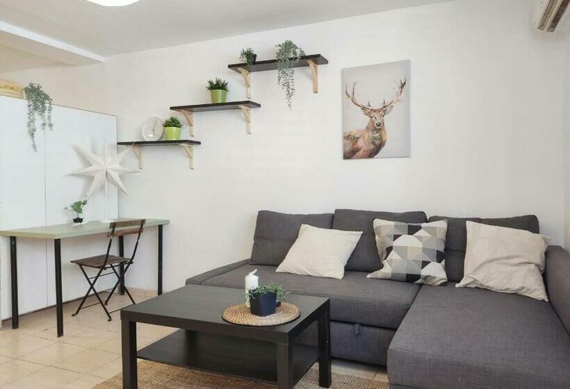 Willy Brandt Studios Best Location