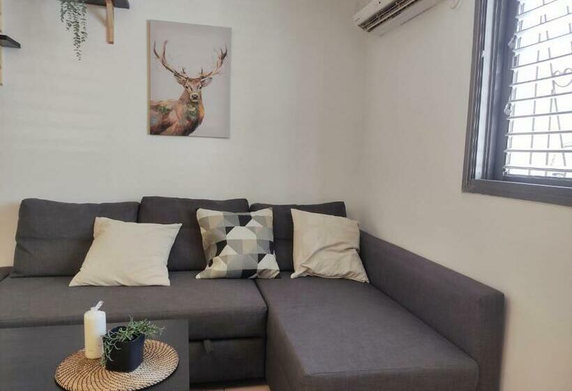 Willy Brandt Studios Best Location