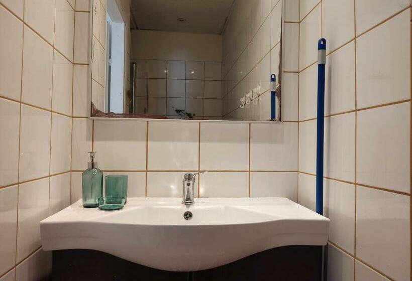 Willy Brandt Studios Best Location