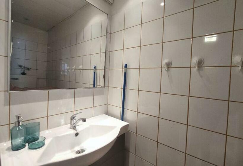 Willy Brandt Studios Best Location