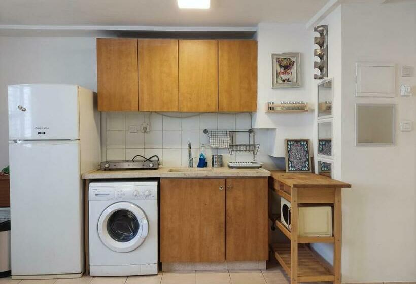 Willy Brandt Studios Best Location