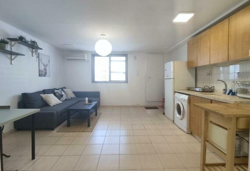 Willy Brandt Studios Best Location