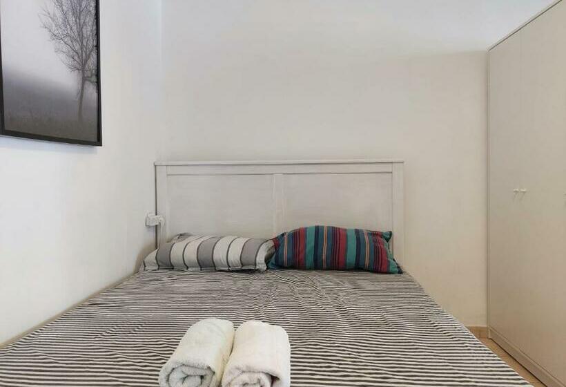 Willy Brandt Studios Best Location