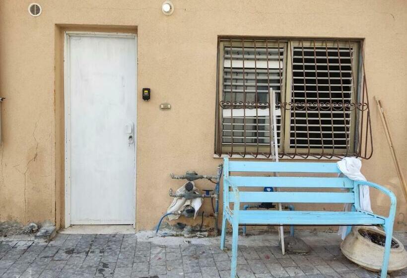 Willy Brandt Studios Best Location