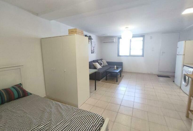 Willy Brandt Studios Best Location