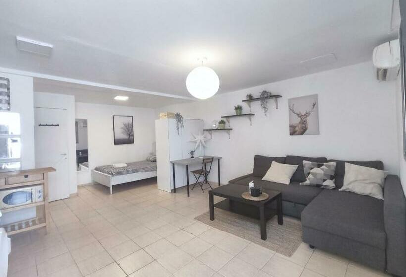 Willy Brandt Studios Best Location