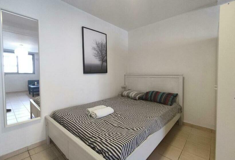 Willy Brandt Studios Best Location