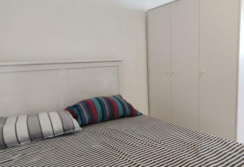 Willy Brandt Studios Best Location