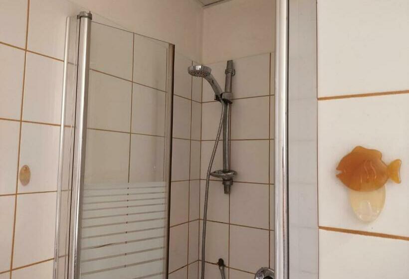 Willy Brandt Studios Best Location