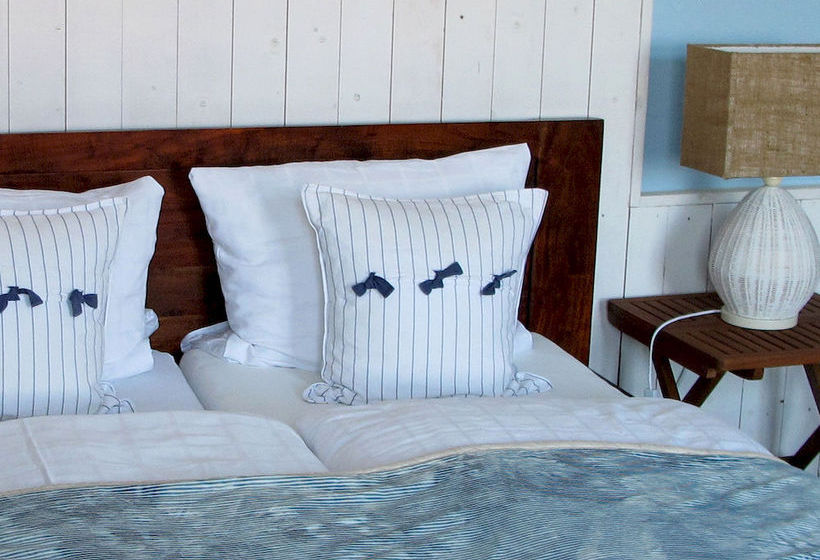 Apfelhotel & Gasthaus Granny Smith