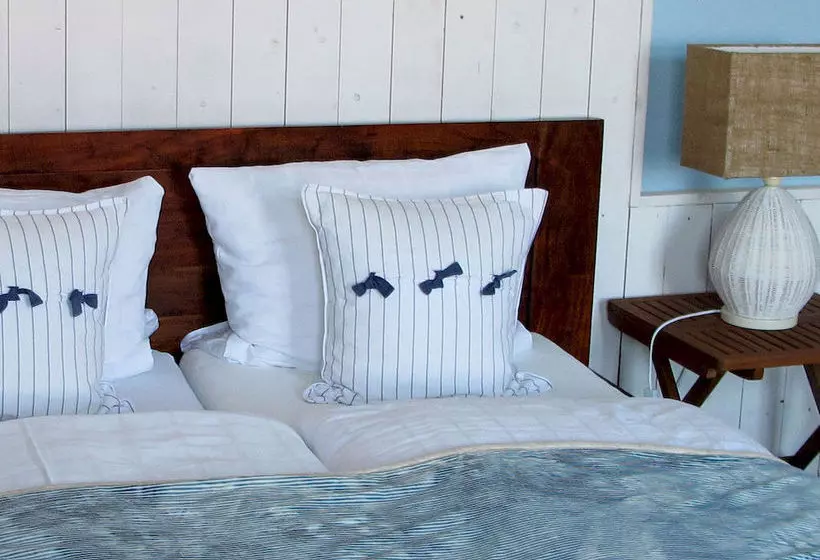 Apfelhotel & Gasthaus Granny Smith