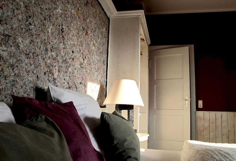 Apfelhotel & Gasthaus Granny Smith