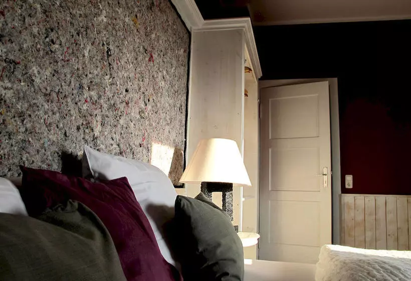 Apfelhotel & Gasthaus Granny Smith