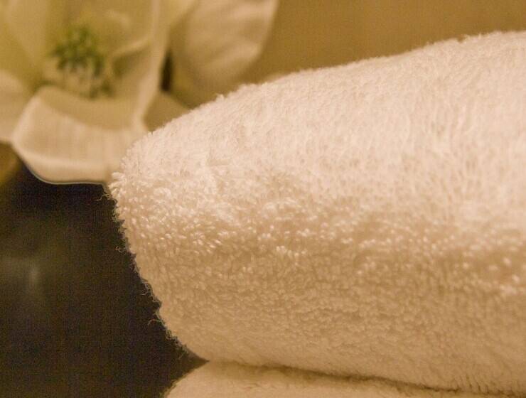 Harrogate Boutique Apartments