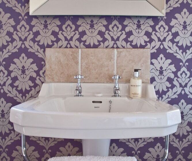 Harrogate Boutique Apartments