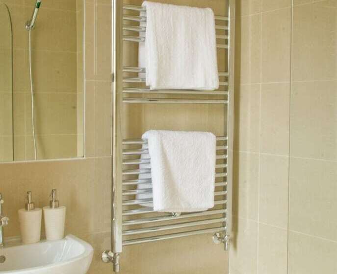 Harrogate Boutique Apartments