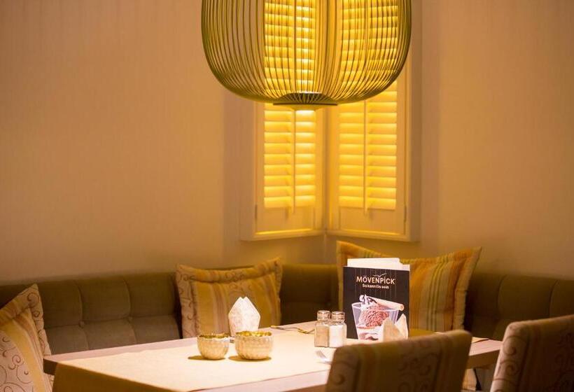 ホテル Alter Landkrug