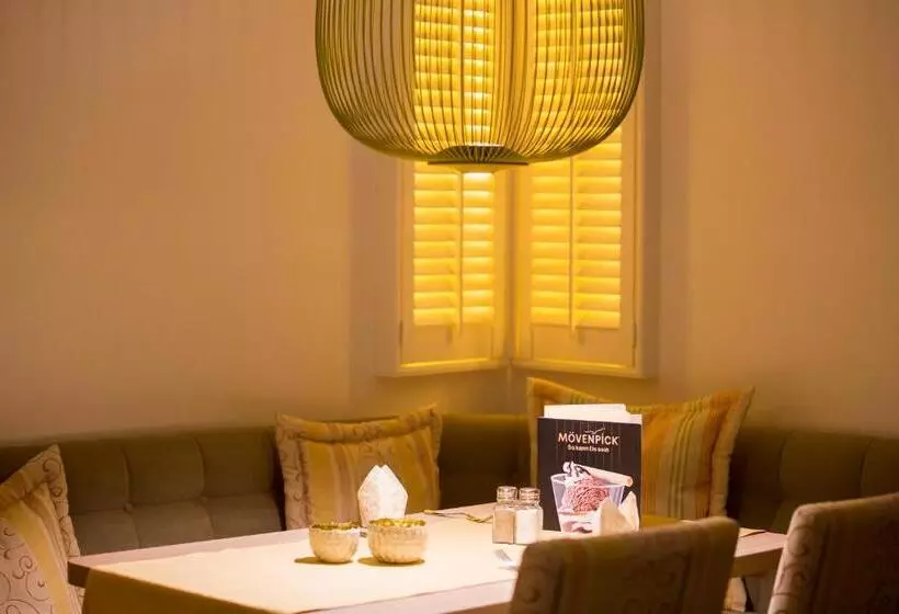 호텔 Alter Landkrug