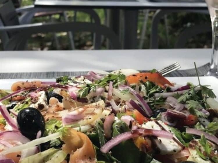 فندق Du Golf Saint Lazare