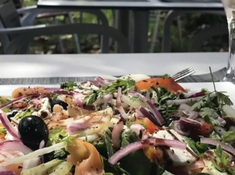 호텔 Du Golf Saint Lazare