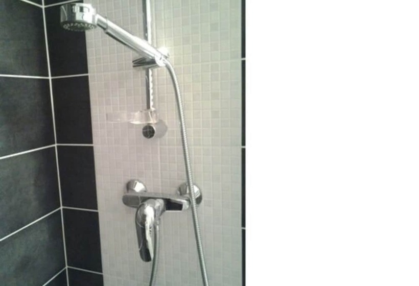 فندق Du Golf Saint Lazare