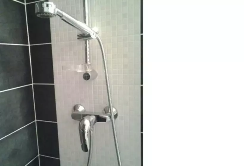 호텔 Du Golf Saint Lazare