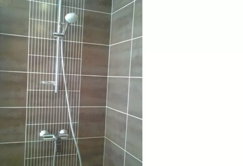 호텔 Du Golf Saint Lazare